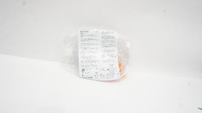 Vyaire FN2446 Airlife Misty Fast Small Volume Nebulizer 7Ft x 6inch